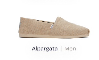 Alpargata - Image