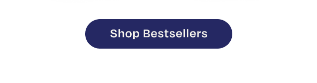 Shop Bestsellers - Button