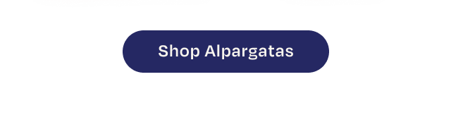 Shop Alpargatas - Button
