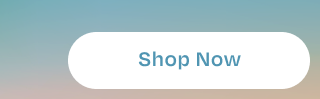 Shop Now - Button