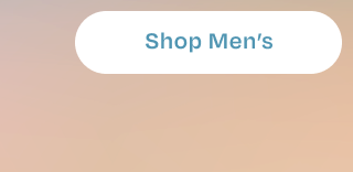 Shop Men's - Button