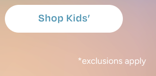 Shop Kid's - Button