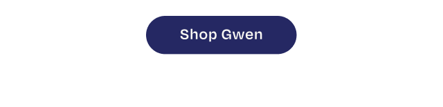 Shop Gwen Ankle Boot - Button