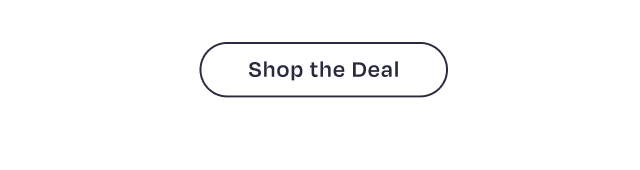 Shop the Deal - Button