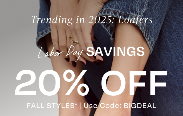 Shop Labor Day Savings - Button