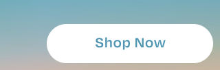 Shop Now - Button
