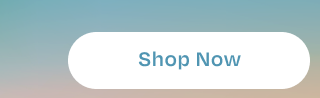 Shop Now - Button