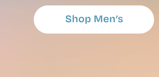 Shop Men's - Button
