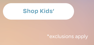 Shop Kids' - Button