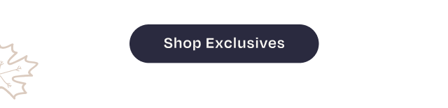 Shop Exclusives - Button