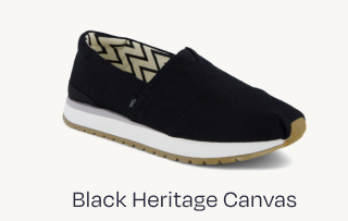 Resident Plus - Image