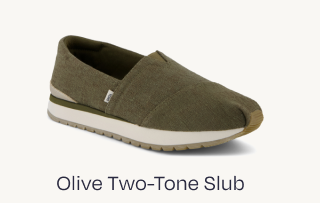 Resident Plus - Image