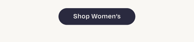 Shop Women's Resident Plus - Button