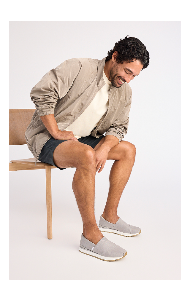 Resident Plus - Image