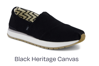 Resident Plus - Image