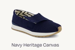 Resident Plus Kids Sneaker - Image