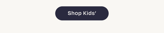 Shop Kids' Resident Plus - Button