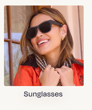 Sunglasses - Image
