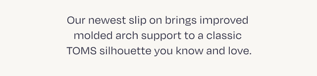 Resident Plus - Image