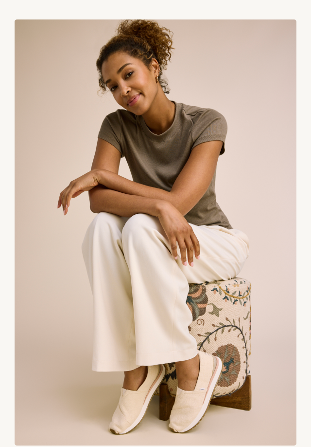 Resident Plus - Image