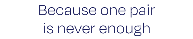 2 for $55 Sale - Image