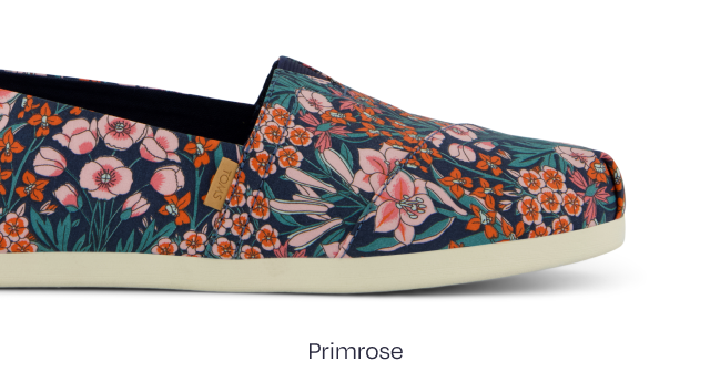 Alpargata Classic - Image