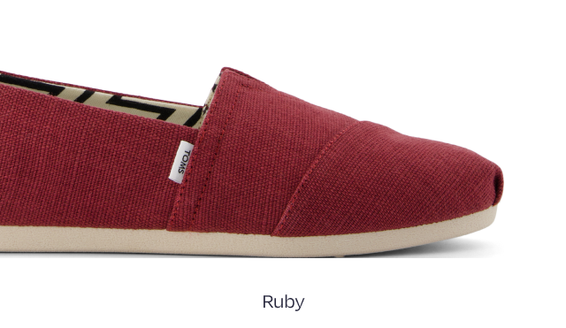 Alpargata Classic - Image