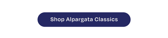 Shop Alpargata Classic - Button