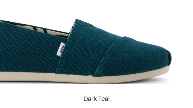 Alpargata Classic - Image