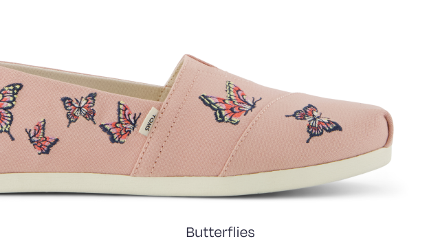 Alpargata Classic - Image