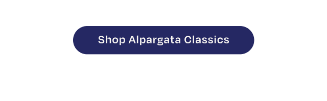 Shop Alpargata Classic - Button