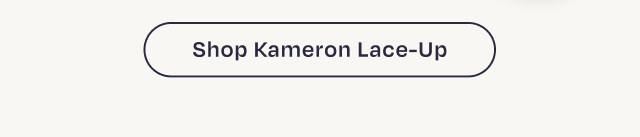 Shop Kameron Lace-Up Sneaker - Button