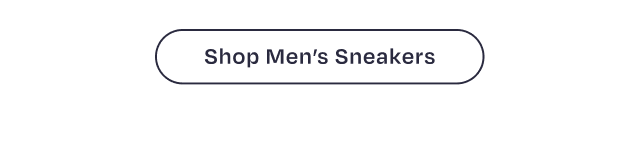 Shop Men's Sneakers - Button