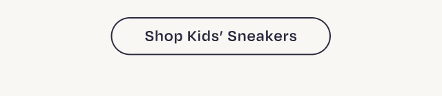 Shop Kids' Sneakers - Button
