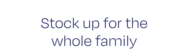 2 for $55 Sale - Image