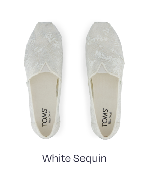 Alpargata Classic - Image