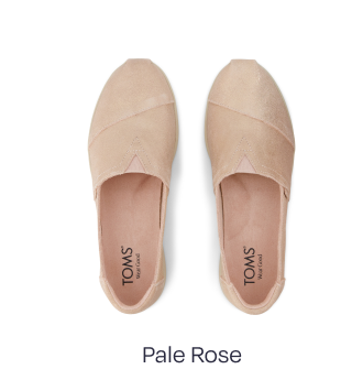 Alpargata Plus - Image