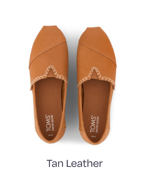 Alpargata Cloudbound - Image