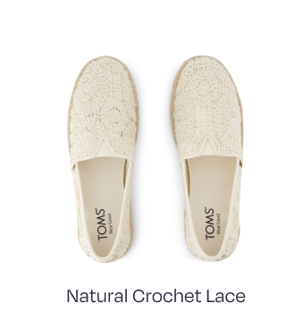 Alpargata Rope 2.0 Espadrille - Image