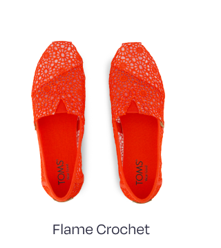 Alpargata Classic - Image