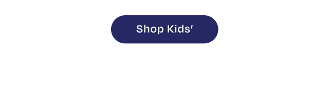 Shop Kids' - Button