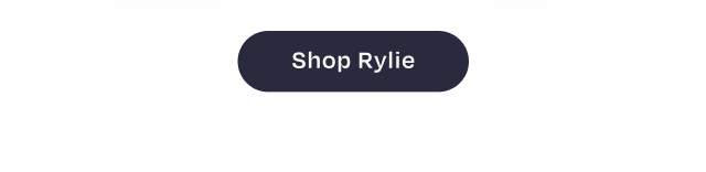 Shop Rylie Ankle Bootie - Button