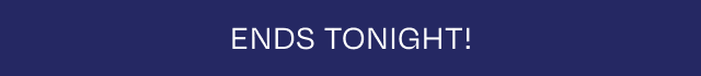 Ends Tonight! - Image