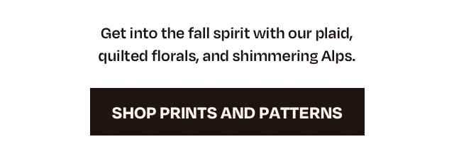 Shop Prints and Patterns