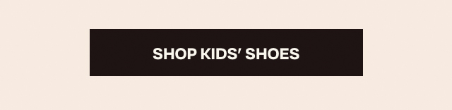 Shop Kids' Shoes