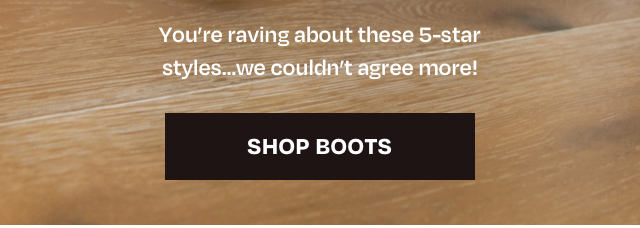 Shop Boots