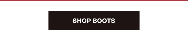 Shop Boots