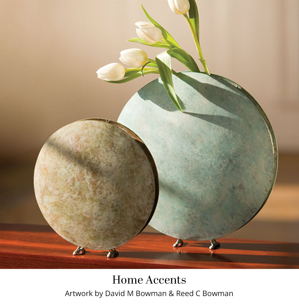 shop home accents