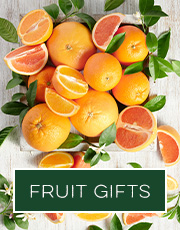 FRUIT GIFTS