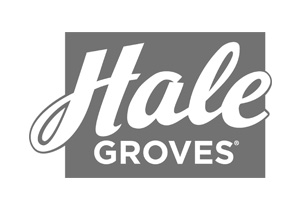 Hale Groves